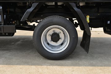  K6-S 2.0L 127 CNG 4.17׵ῨͼƬ