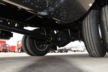  K6-S 2.0L 127 CNG 4.17׵ῨͼƬ