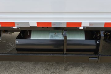  K6-S 2.0L 127 CNG 4.17׵ῨͼƬ