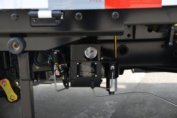  K6-S 2.0L 127 CNG 4.17׵ῨͼƬ