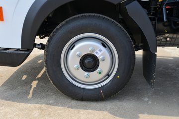  K6-S 2.0L 127 CNG 4.17׵ῨͼƬ