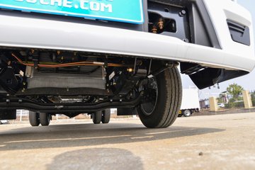  K6-S 2.0L 127 CNG 4.17׵ῨͼƬ