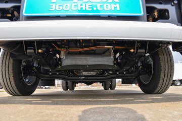  K6-S 2.0L 127 CNG 4.17׵ῨͼƬ