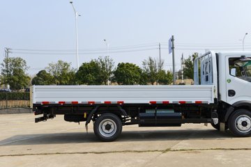  K6-S 2.0L 127 CNG 4.17׵ῨͼƬ