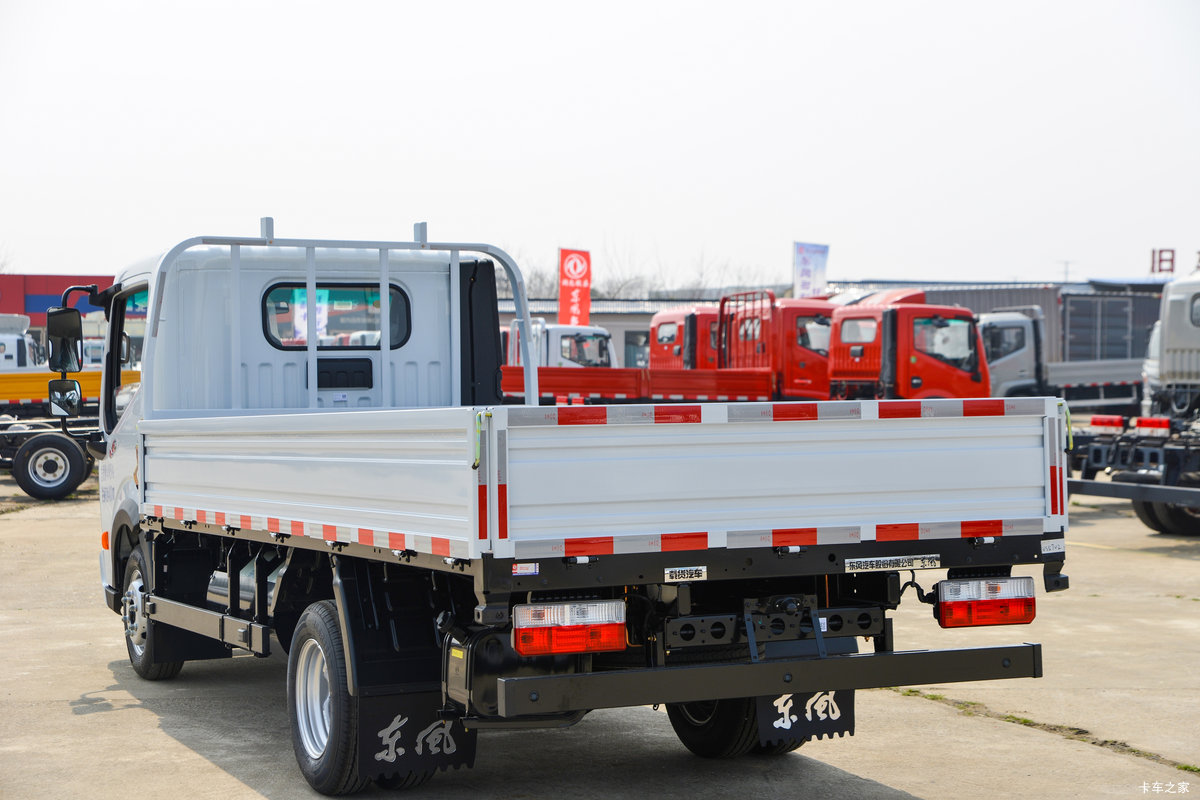 ���翭��������K6-S&nbsp;CNG�Ῠ���������