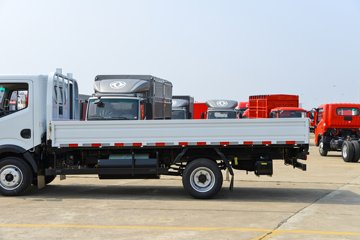  K6-S 2.0L 127 CNG 4.17׵ῨͼƬ