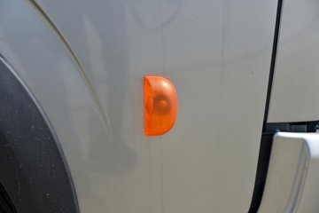 �����������·�� 2.5L���� 150���� ������5�� 4.2�׵��Ų�դʽ�ῨͼƬ