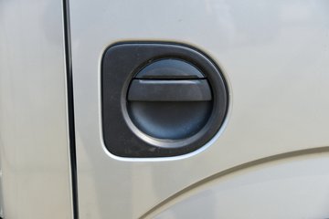 �����������·�� 2.5L���� 150���� ������5�� 4.2�׵��Ų�դʽ�ῨͼƬ