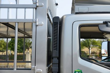 �����������·�� 2.5L���� 150���� ������5�� 4.2�׵��Ų�դʽ�ῨͼƬ