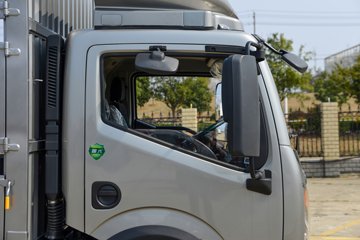 �����������·�� 2.5L���� 150���� ������5�� 4.2�׵��Ų�դʽ�ῨͼƬ