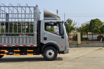 �����������·�� 2.5L���� 150���� ������5�� 4.2�׵��Ų�դʽ�ῨͼƬ