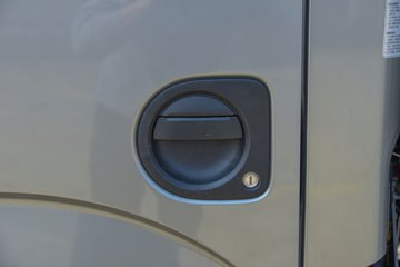 �����������·�� 2.5L���� 150���� ������5�� 4.2�׵��Ų�դʽ�ῨͼƬ