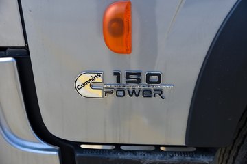 �����������·�� 2.5L���� 150���� ������5�� 4.2�׵��Ų�դʽ�ῨͼƬ