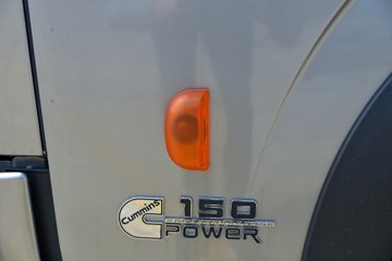 �����������·�� 2.5L���� 150���� ������5�� 4.2�׵��Ų�դʽ�ῨͼƬ