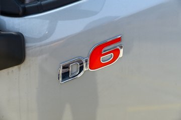 �����������·�� 2.5L���� 150���� ������5�� 4.2�׵��Ų�դʽ�ῨͼƬ