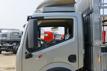 �����������·�� 2.5L���� 150���� ������5�� 4.2�׵��Ų�դʽ�ῨͼƬ