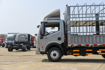 �����������·�� 2.5L���� 150���� ������5�� 4.2�׵��Ų�դʽ�ῨͼƬ