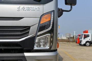 �����������·�� 2.5L���� 150���� ������5�� 4.2�׵��Ų�դʽ�ῨͼƬ