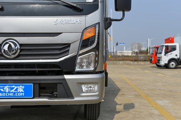 �����������·�� 2.5L���� 150���� ������5�� 4.2�׵��Ų�դʽ�ῨͼƬ