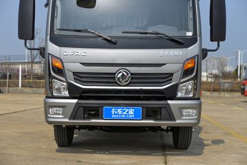 �����������·�� 2.5L���� 150���� ������5�� 4.2�׵��Ų�դʽ�ῨͼƬ