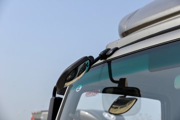 �����������·�� 2.5L���� 150���� ������5�� 4.2�׵��Ų�դʽ�ῨͼƬ