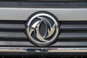 �����������·�� 2.5L���� 150���� ������5�� 4.2�׵��Ų�դʽ�ῨͼƬ