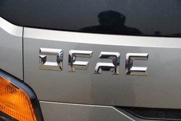 �����������·�� 2.5L���� 150���� ������5�� 4.2�׵��Ų�դʽ�ῨͼƬ