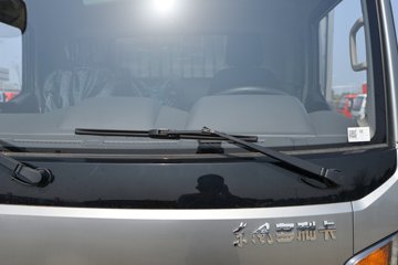 �����������·�� 2.5L���� 150���� ������5�� 4.2�׵��Ų�դʽ�ῨͼƬ