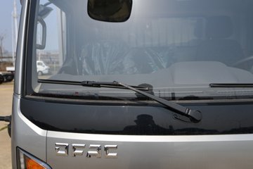 �����������·�� 2.5L���� 150���� ������5�� 4.2�׵��Ų�դʽ�ῨͼƬ