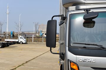 �����������·�� 2.5L���� 150���� ������5�� 4.2�׵��Ų�դʽ�ῨͼƬ