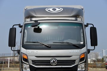 �����������·�� 2.5L���� 150���� ������5�� 4.2�׵��Ų�դʽ�ῨͼƬ