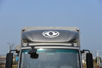 �����������·�� 2.5L���� 150���� ������5�� 4.2�׵��Ų�դʽ�ῨͼƬ