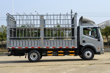 �����������·�� 2.5L���� 150���� ������5�� 4.2�׵��Ų�դʽ�ῨͼƬ