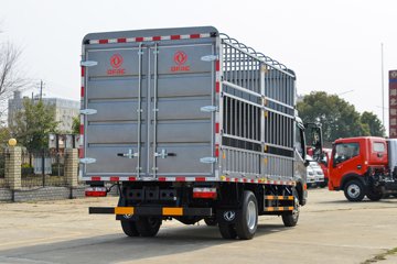 �����������·�� 2.5L���� 150���� ������5�� 4.2�׵��Ų�դʽ�ῨͼƬ