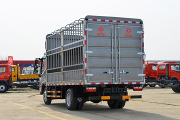 �����������·�� 2.5L���� 150���� ������5�� 4.2�׵��Ų�դʽ�ῨͼƬ