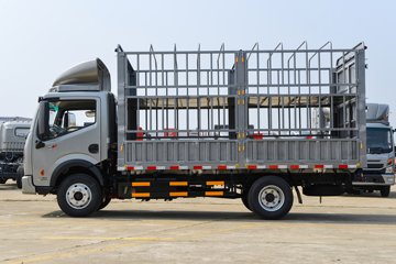 �����������·�� 2.5L���� 150���� ������5�� 4.2�׵��Ų�դʽ�ῨͼƬ