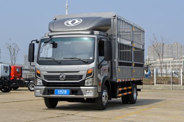 �����������·�� 2.5L���� 150���� ������5�� 4.2�׵��Ų�դʽ�ῨͼƬ