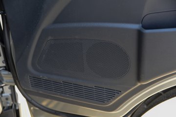 �����������·�� 2.5L���� 150���� ������5�� 4.2�׵��Ų�դʽ�ῨͼƬ