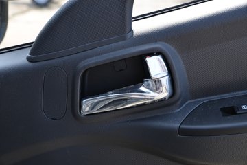 �����������·�� 2.5L���� 150���� ������5�� 4.2�׵��Ų�դʽ�ῨͼƬ