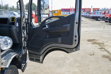 �����������·�� 2.5L���� 150���� ������5�� 4.2�׵��Ų�դʽ�ῨͼƬ