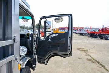 �����������·�� 2.5L���� 150���� ������5�� 4.2�׵��Ų�դʽ�ῨͼƬ