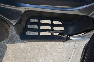 �����������·�� 2.5L���� 150���� ������5�� 4.2�׵��Ų�դʽ�ῨͼƬ