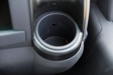 �����������·�� 2.5L���� 150���� ������5�� 4.2�׵��Ų�դʽ�ῨͼƬ