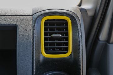 �����������·�� 2.5L���� 150���� ������5�� 4.2�׵��Ų�դʽ�ῨͼƬ