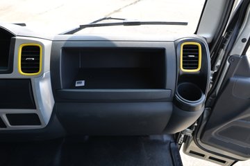 �����������·�� 2.5L���� 150���� ������5�� 4.2�׵��Ų�դʽ�ῨͼƬ