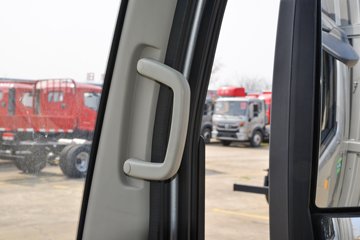 �����������·�� 2.5L���� 150���� ������5�� 4.2�׵��Ų�դʽ�ῨͼƬ