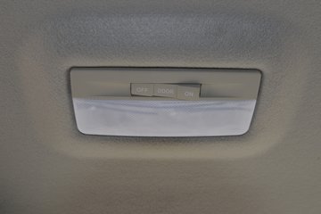 �����������·�� 2.5L���� 150���� ������5�� 4.2�׵��Ų�դʽ�ῨͼƬ