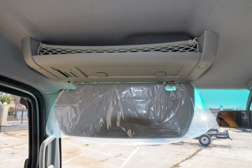 �����������·�� 2.5L���� 150���� ������5�� 4.2�׵��Ų�դʽ�ῨͼƬ