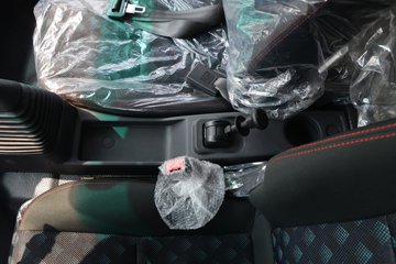 �����������·�� 2.5L���� 150���� ������5�� 4.2�׵��Ų�դʽ�ῨͼƬ