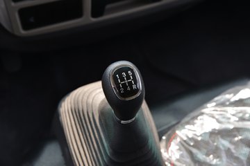 �����������·�� 2.5L���� 150���� ������5�� 4.2�׵��Ų�դʽ�ῨͼƬ